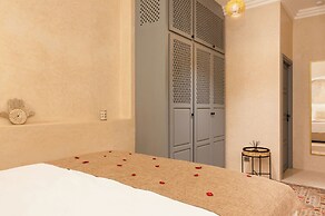 Riad Celema & Spa