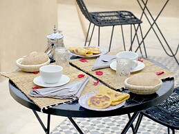 Riad Celema & Spa