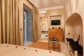 Riad Celema & Spa
