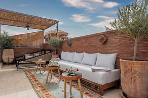 Riad Celema & Spa