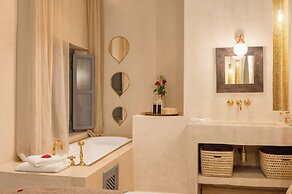 Riad Celema & Spa