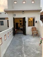 Jaipur Haveli