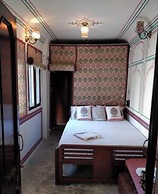 Jaipur Haveli