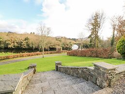 Roughty Bridge View