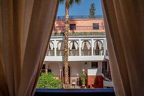 Riad Dar Nejma & Spa