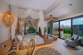 ON7 Sapanca Private