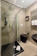 DolceVitaSuite