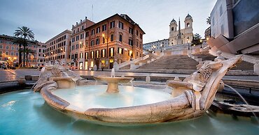 DolceVitaSuite