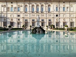 DolceVitaSuite