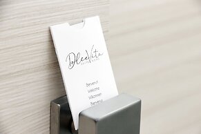 DolceVitaSuite