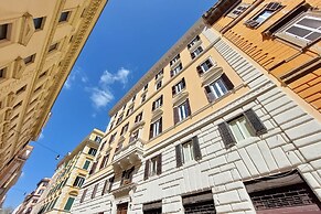 DolceVitaSuite