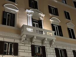 DolceVitaSuite