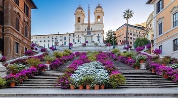 DolceVitaSuite