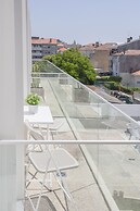 Liiiving - Crystal Palace Apartment