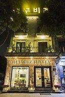Blubiz Hotel My Dinh - Blubiz Hotel 2