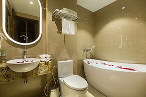 Blubiz Hotel My Dinh - Blubiz Hotel 2