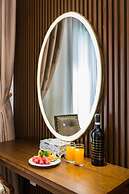 Blubiz Hotel My Dinh - Blubiz Hotel 2