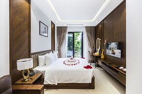 Blubiz Hotel My Dinh - Blubiz Hotel 2