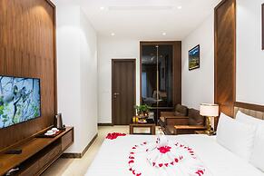 Blubiz Hotel My Dinh - Blubiz Hotel 2
