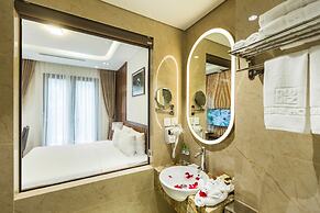Blubiz Hotel My Dinh - Blubiz Hotel 2
