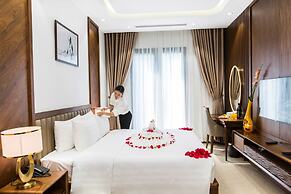 Blubiz Hotel My Dinh - Blubiz Hotel 2