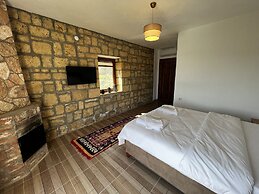 Casa Kanyon