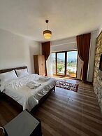 Casa Kanyon