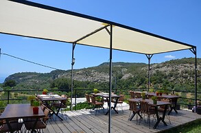 Casa Kanyon
