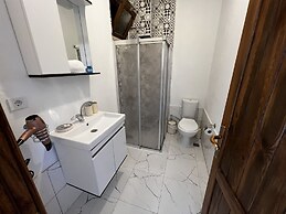 Casa Kanyon