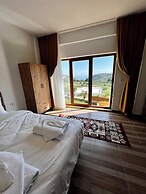 Casa Kanyon