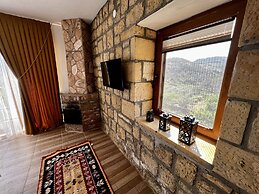 Casa Kanyon