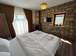 Casa Kanyon