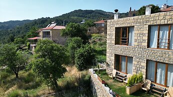 Casa Kanyon