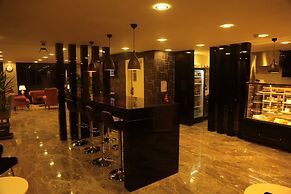 SeptaPark Otel