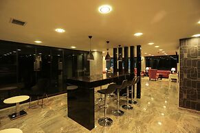 SeptaPark Otel