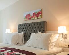 SeptaPark Otel