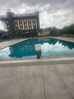SeptaPark Otel