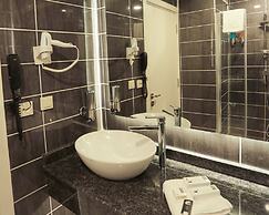 SeptaPark Otel