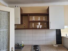 Casa Nora Guest House