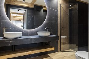 Apartamenty Szymaszkowa 7