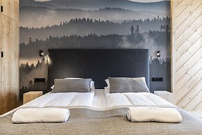 Apartamenty Szymaszkowa 7
