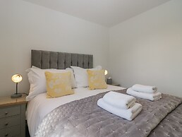 Betty's Loft
