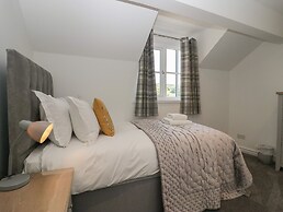 Betty's Loft