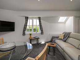 Betty's Loft