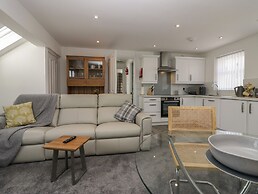 Betty's Loft