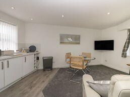 Betty's Loft