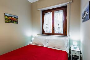 Lemon Tree Apartments by Wonderful Italy