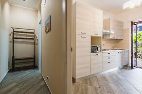 Lemon Tree Apartments by Wonderful Italy