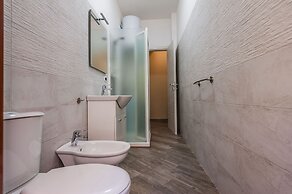 Lemon Tree Apartments by Wonderful Italy