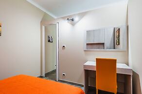 Lemon Tree Apartments by Wonderful Italy